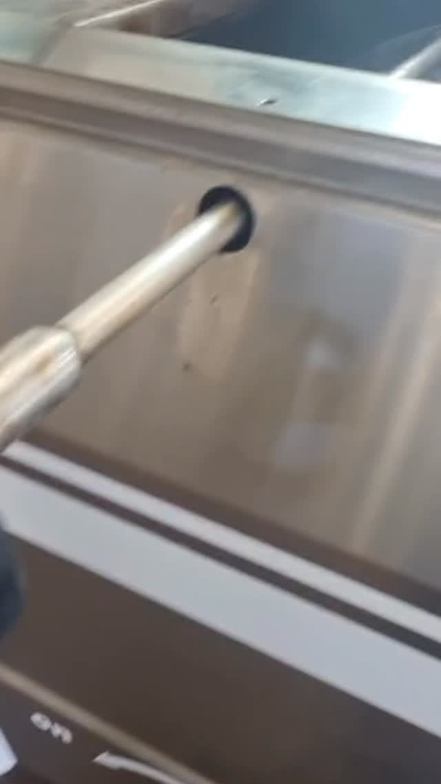 Post 1 by Zeytin Masalı on Instagram (video)