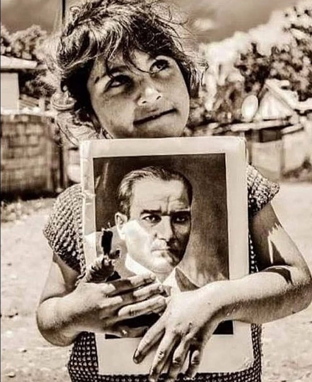 Post 7 by Zeytin Masalı on Instagram (image)