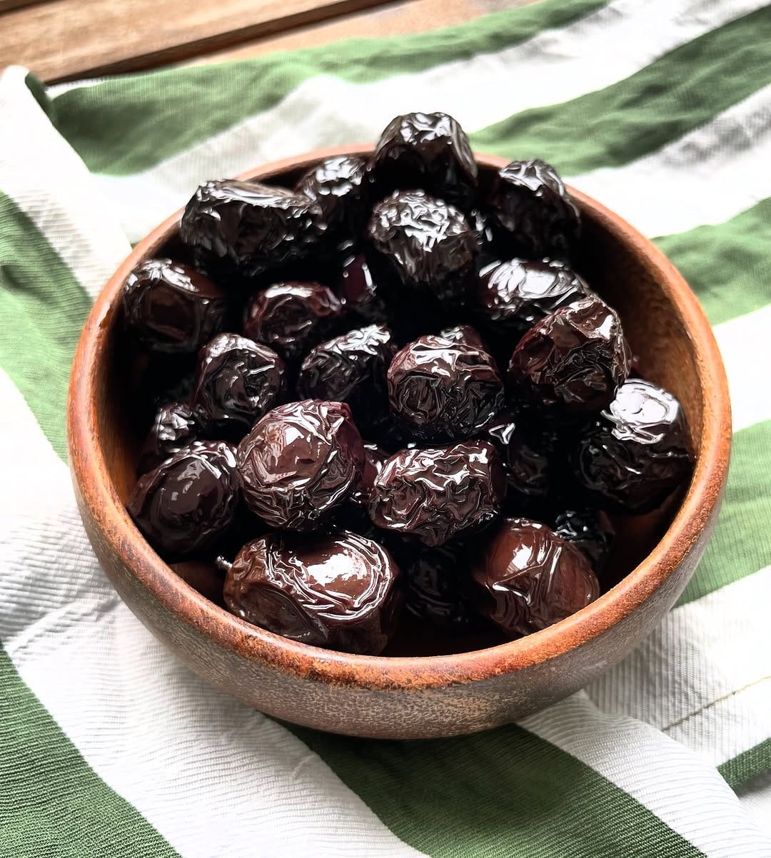 Post 9 by Zeytin Masalı on Instagram (image)