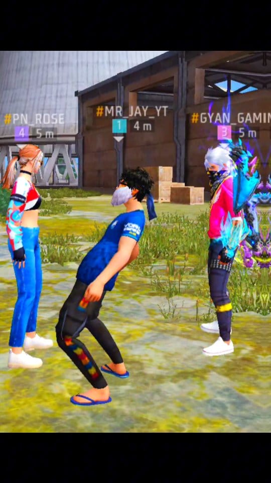 Post 10 by Mobtraa on Instagram (video)