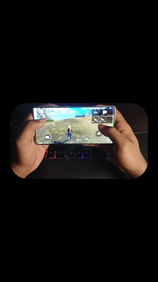 Post 8 by Mobtraa on Instagram (video)