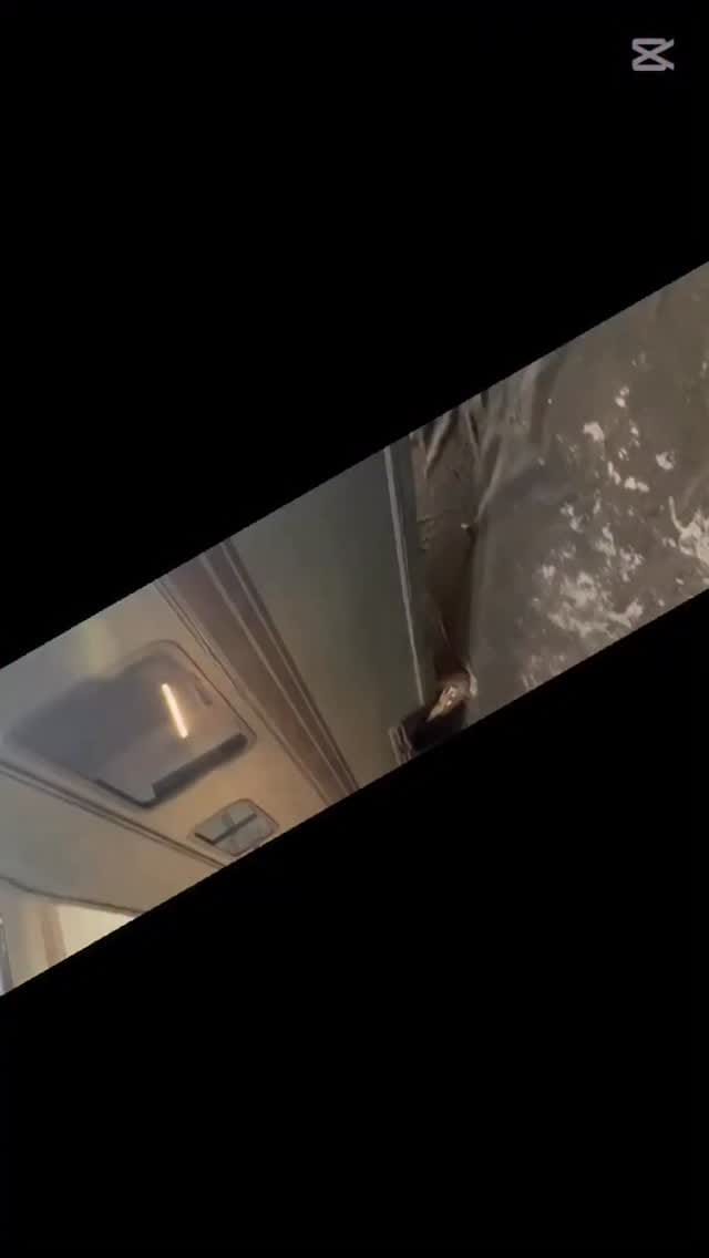 Post 7 by RSM GRUP OTO ZIRH KAPLAMA on Instagram (video)