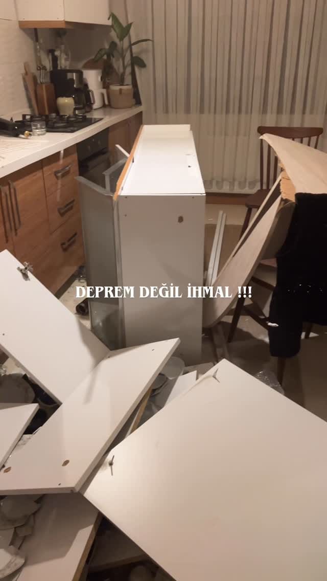 Post 10 by Sema Gökçe Dönmez on Instagram (video)