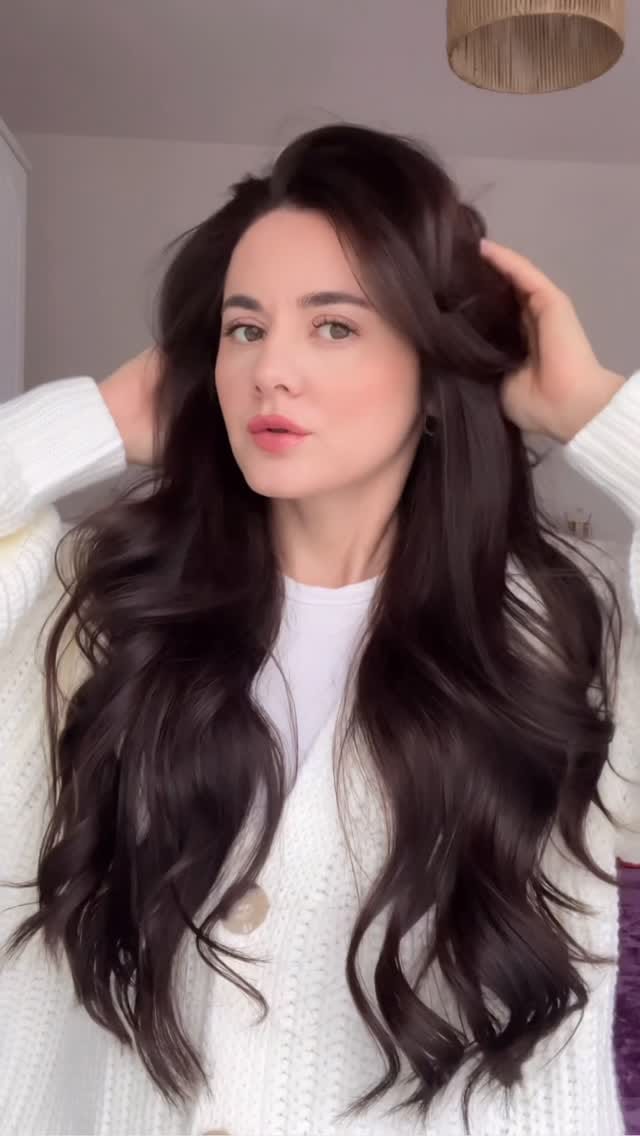 Post 9 by Sema Gökçe Dönmez on Instagram (video)