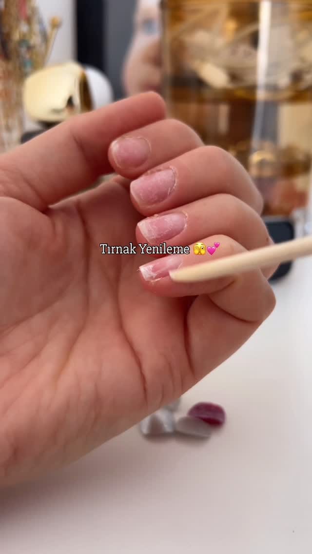 Post 3 by Sema Gökçe Dönmez on Instagram (video)