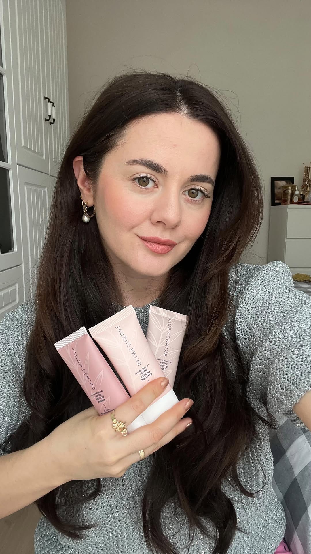 Post 6 by Sema Gökçe Dönmez on Instagram (video)