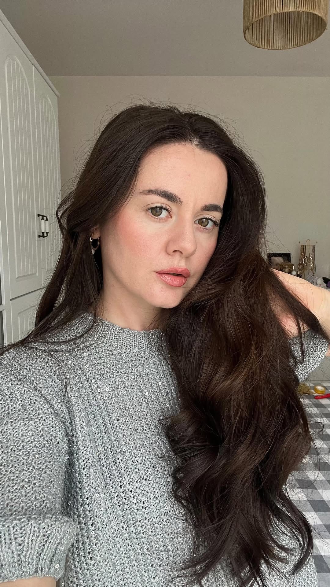 Post 7 by Sema Gökçe Dönmez on Instagram (video)