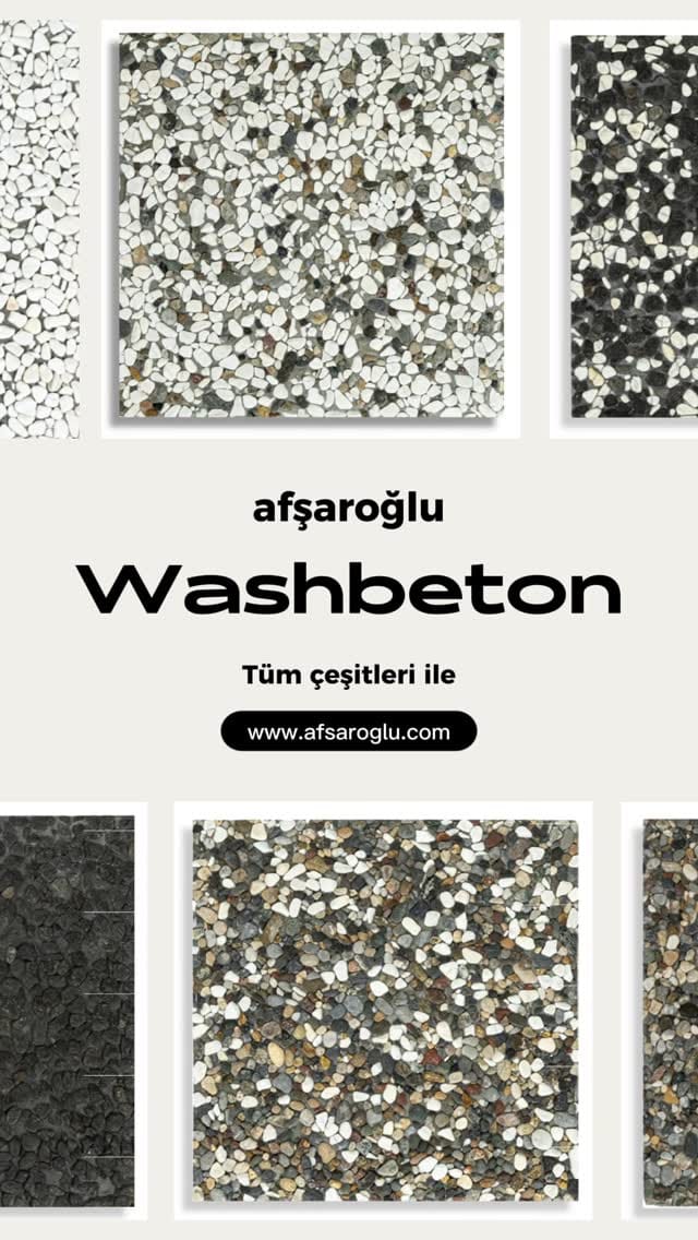 Post 8 by Afşaroğlu Doğaltaş & Çatı Sistemleri on Instagram (video)