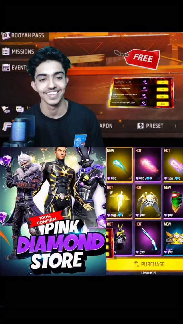 Post 6 by D2K ARMY on Instagram (video)