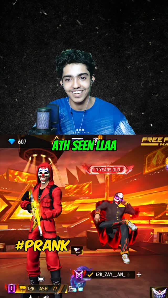 Post 5 by D2K ARMY on Instagram (video)