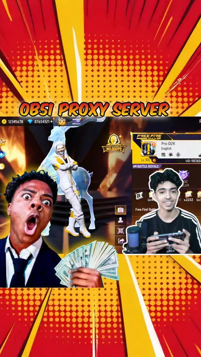 Post 8 by D2K ARMY on Instagram (video)