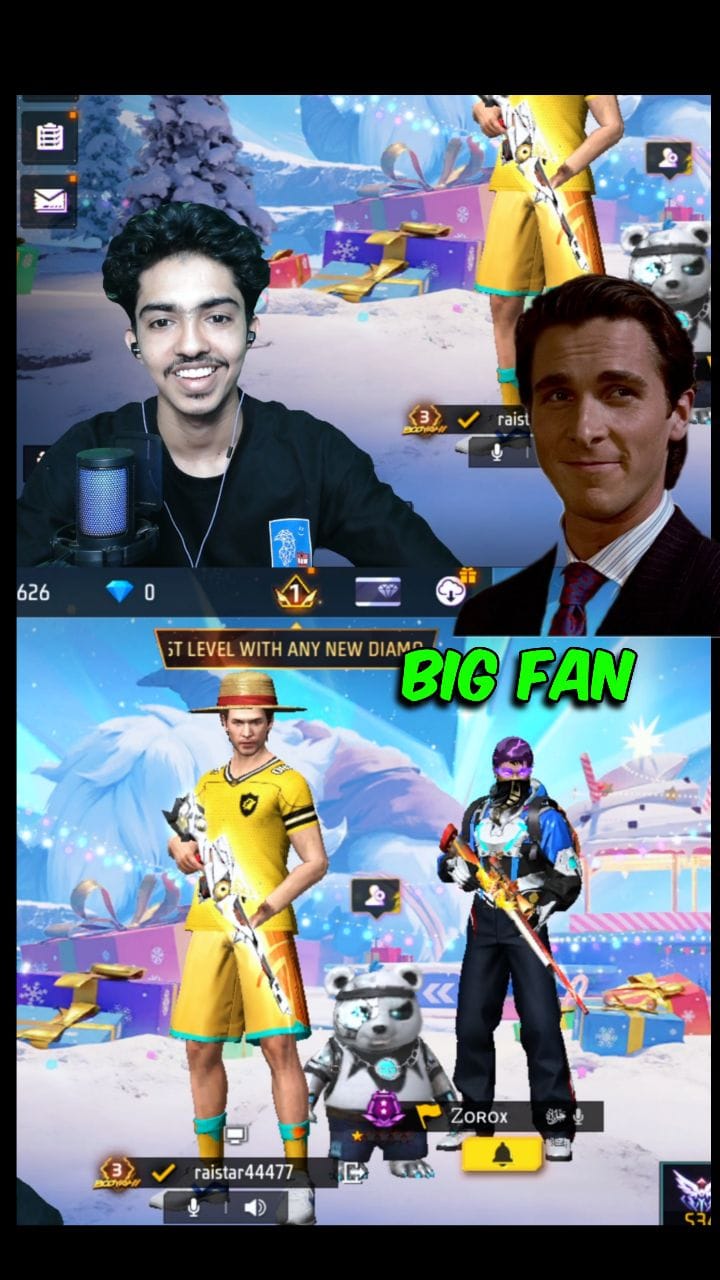 Post 4 by D2K ARMY on Instagram (video)