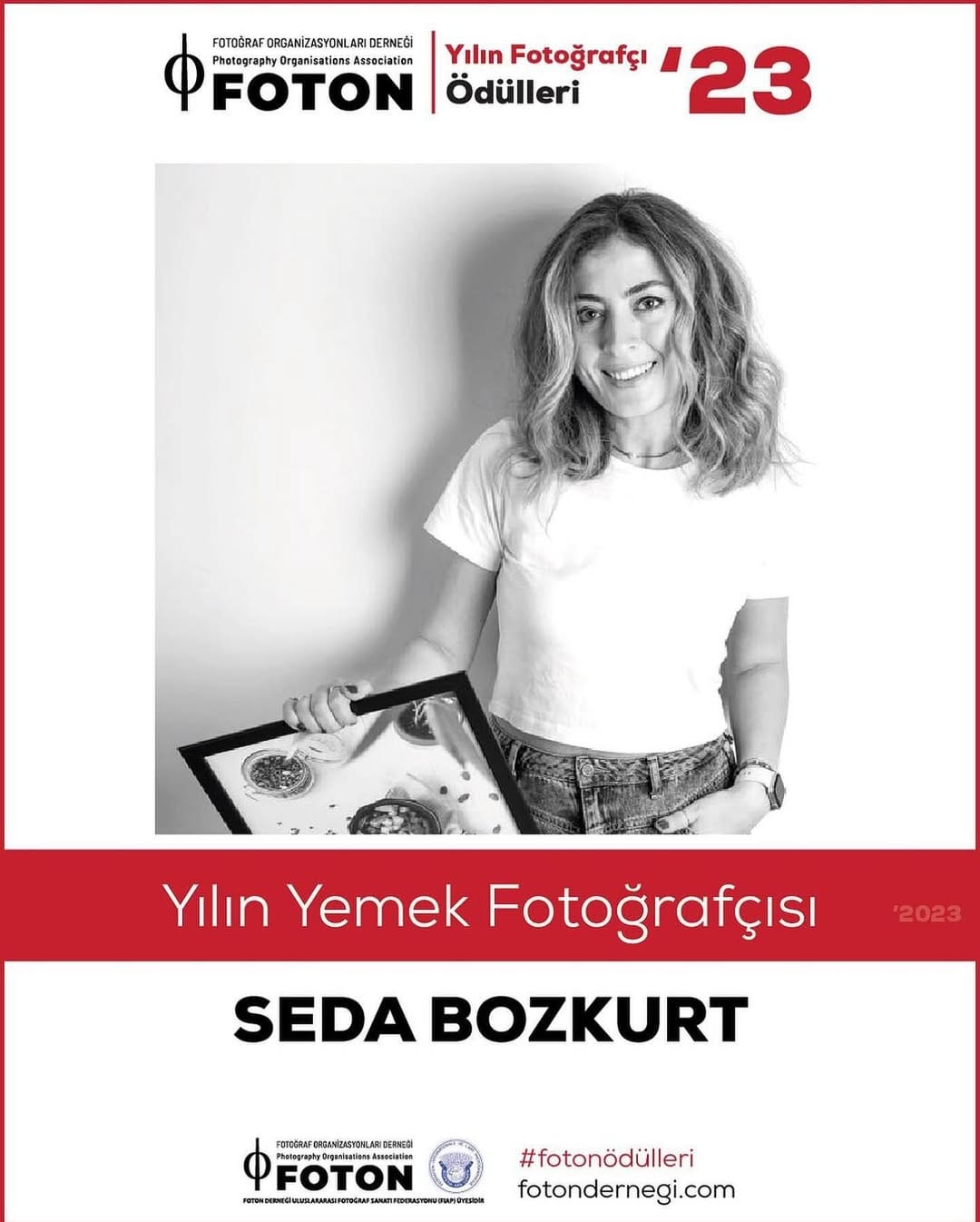 Post 9 by Seda Bozkurt on Instagram (carousel)