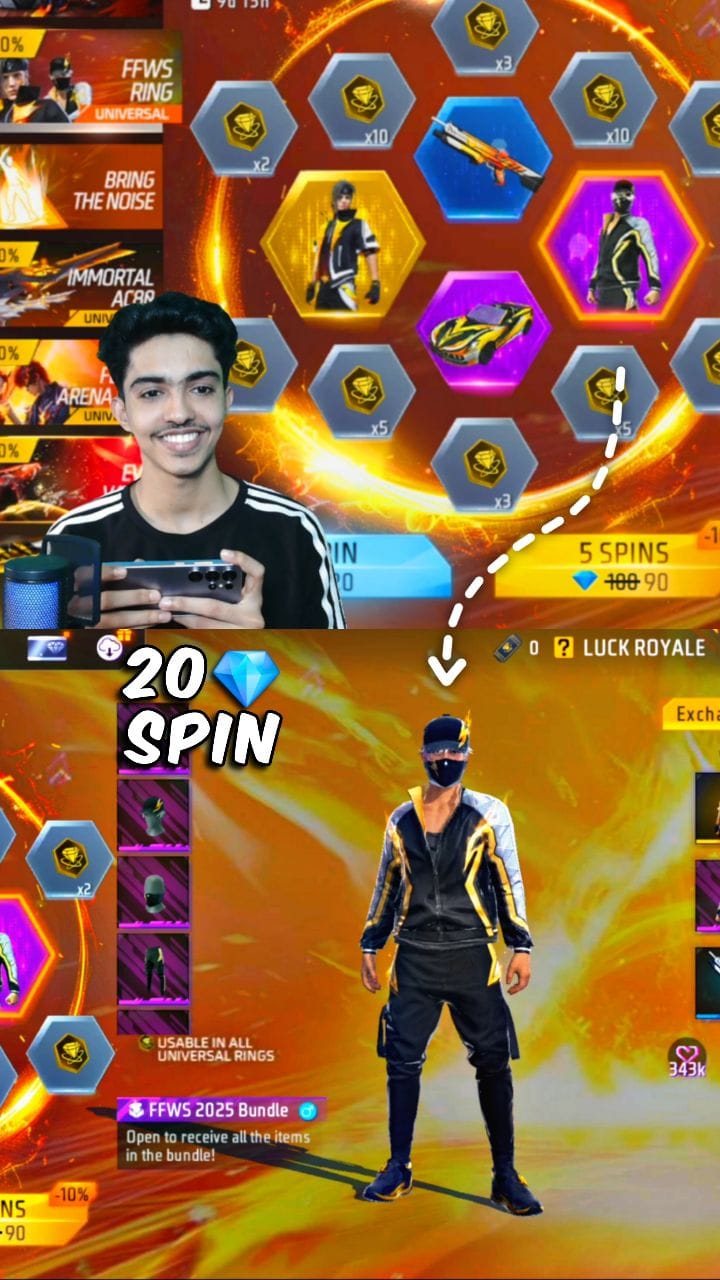 Post 7 by D2K ARMY on Instagram (video)