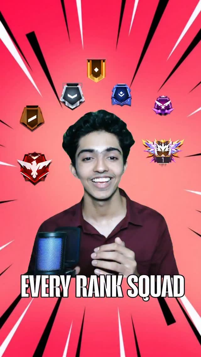 Post 2 by D2K ARMY on Instagram (video)