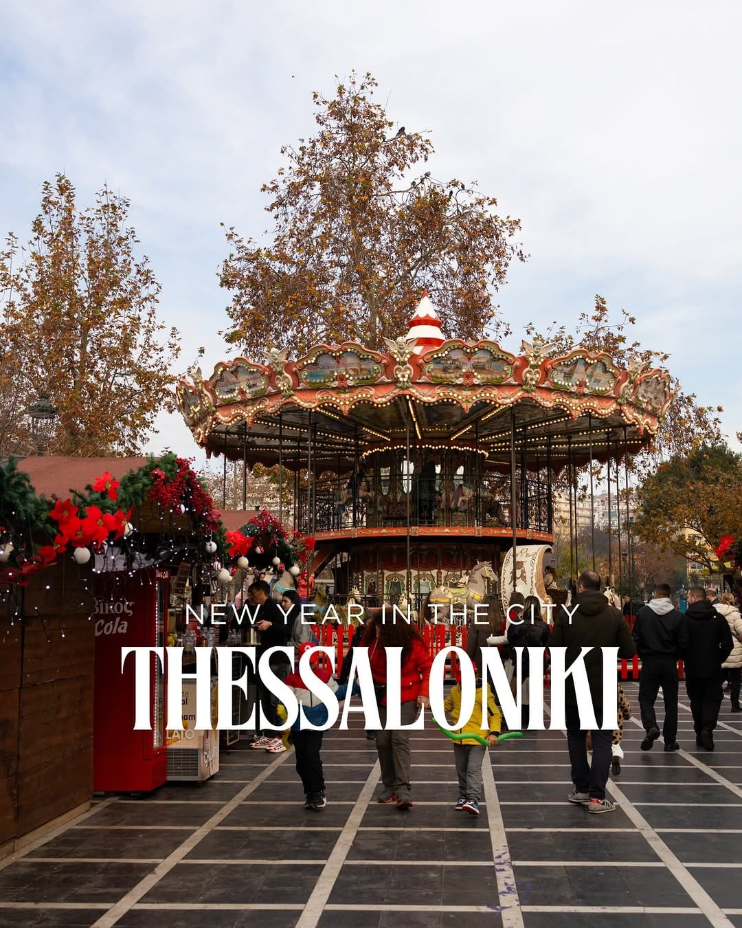 Post 5 by Seda Bozkurt on Instagram (carousel)