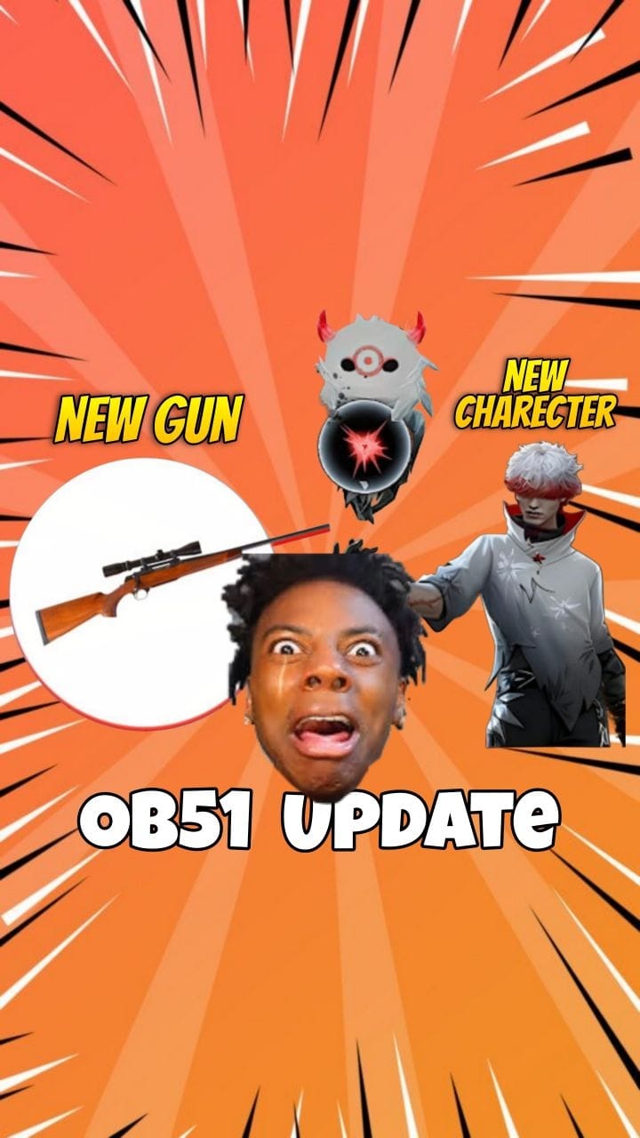 Post 10 by D2K ARMY on Instagram (video)