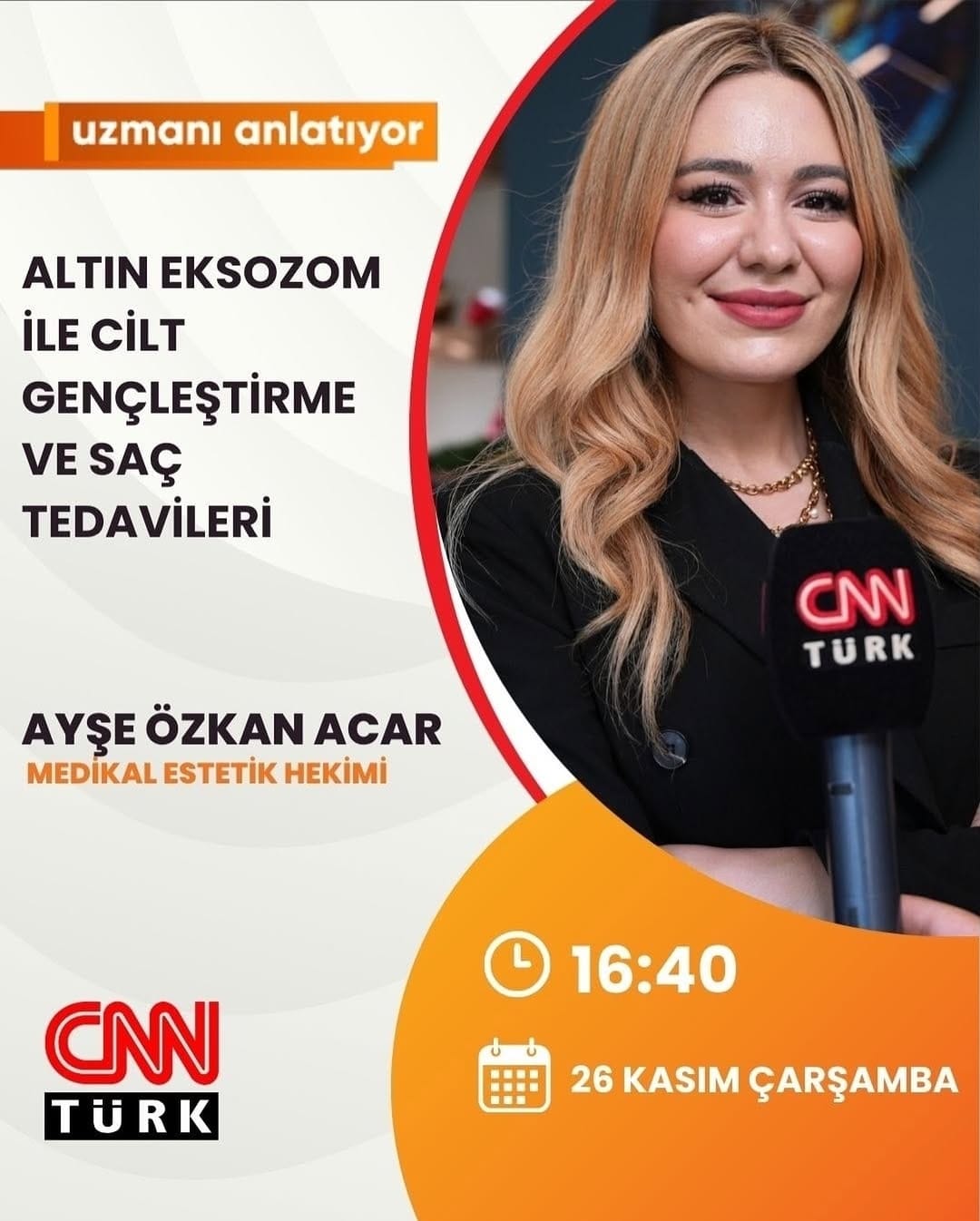 Post 10 by Uzm.Dr.Ayse Özkan Acar on Instagram (image)