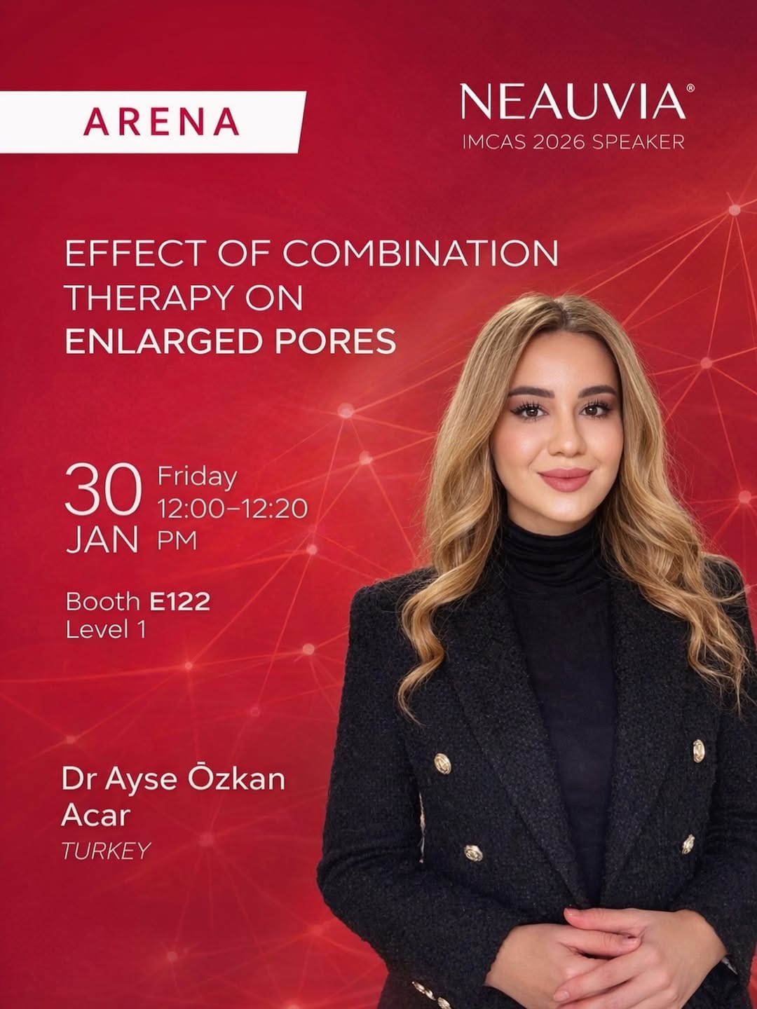 Post 1 by Uzm.Dr.Ayse Özkan Acar on Instagram (image)