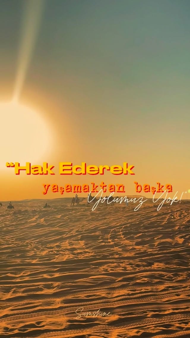 Post 8 by Uzm.Dr.Ayse Özkan Acar on Instagram (video)