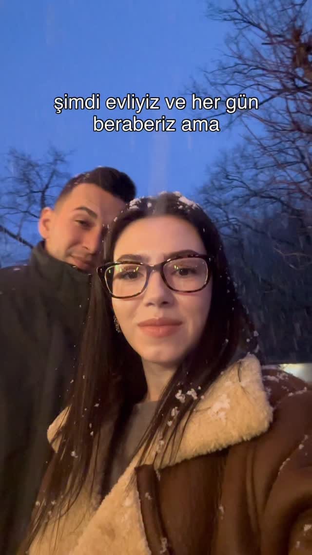 Post 1 by Esra Gündoğdu on Instagram (video)