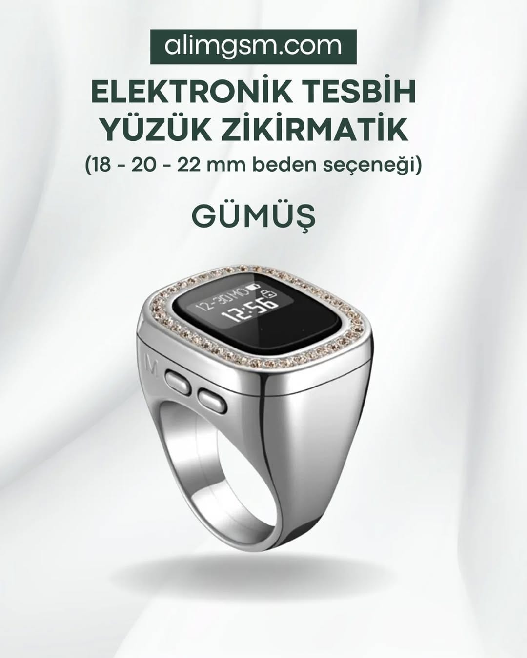 Post 1 by ALİM GSM | Cep Telefonu ve Teknolojik Aksesuarlar on Instagram (carousel)
