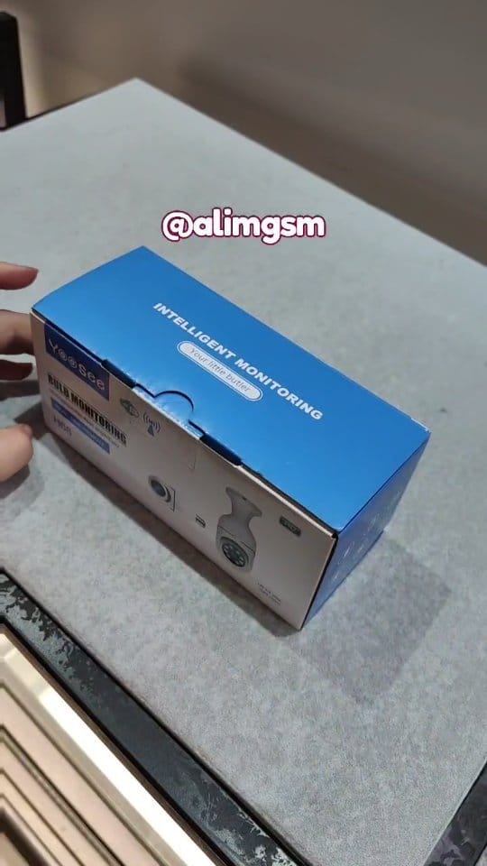 Post 10 by ALİM GSM | Cep Telefonu ve Teknolojik Aksesuarlar on Instagram (video)