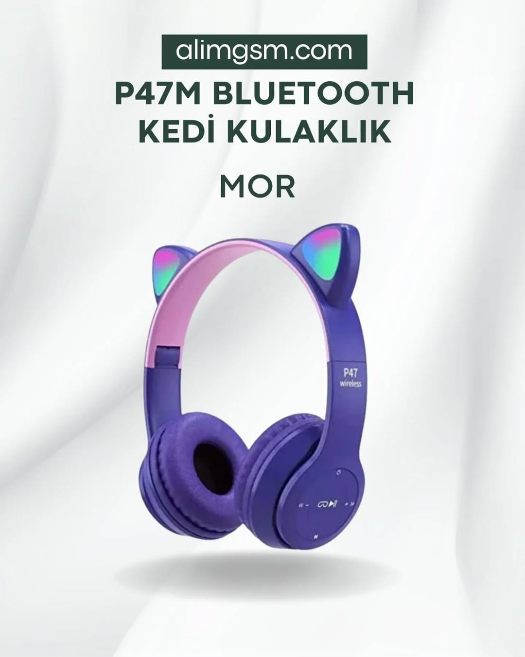 Post 2 by ALİM GSM | Cep Telefonu ve Teknolojik Aksesuarlar on Instagram (carousel)