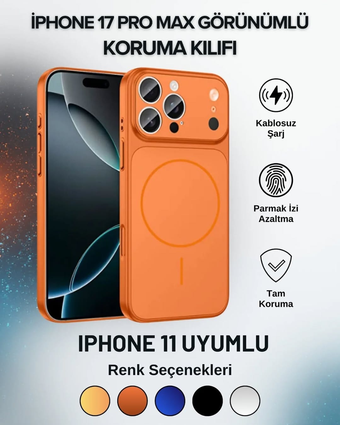 Post 3 by ALİM GSM | Cep Telefonu ve Teknolojik Aksesuarlar on Instagram (carousel)