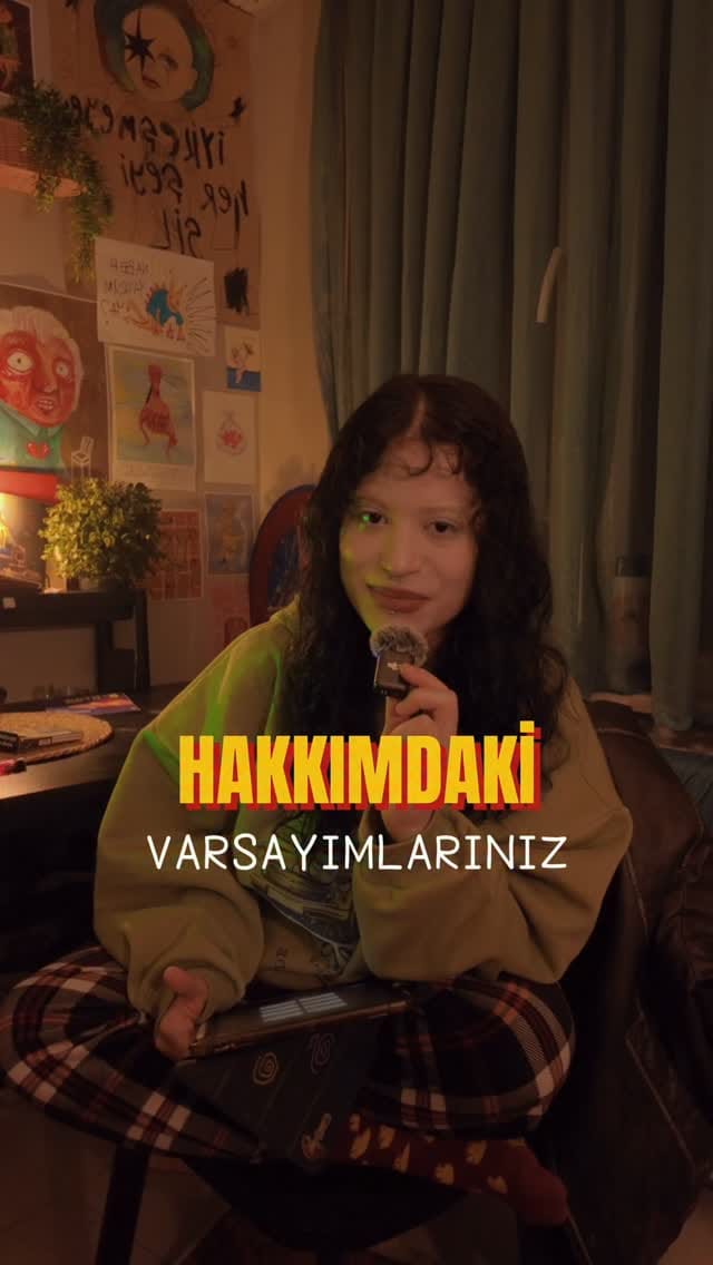 Post 5 by yayren☆ on Instagram (video)