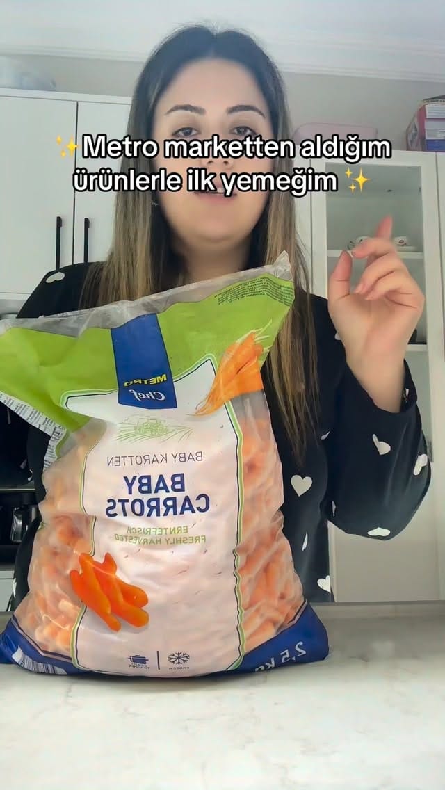 Post 1 by Ceren Ulus on Instagram (video)