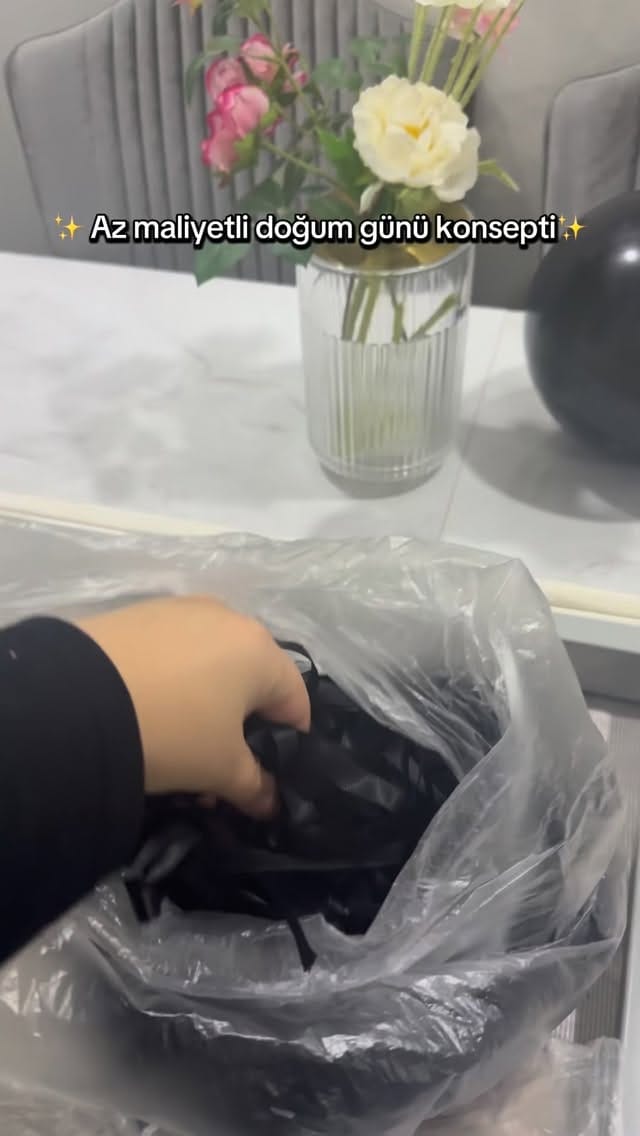 Post 9 by Ceren Ulus on Instagram (video)