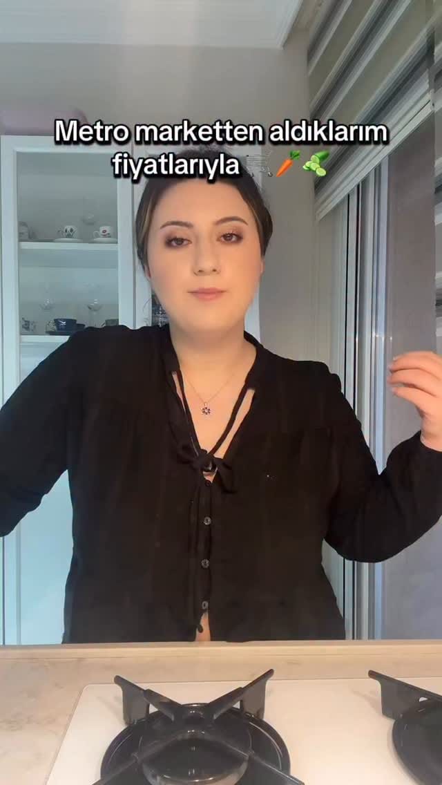 Post 3 by Ceren Ulus on Instagram (video)