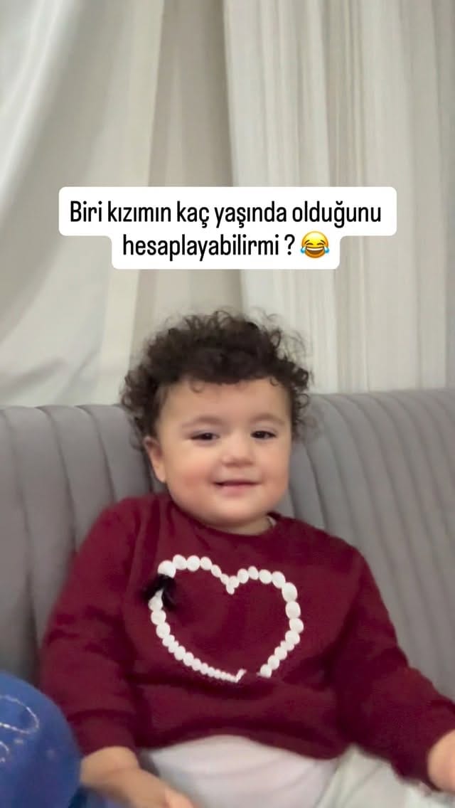 Post 8 by Ceren Ulus on Instagram (video)