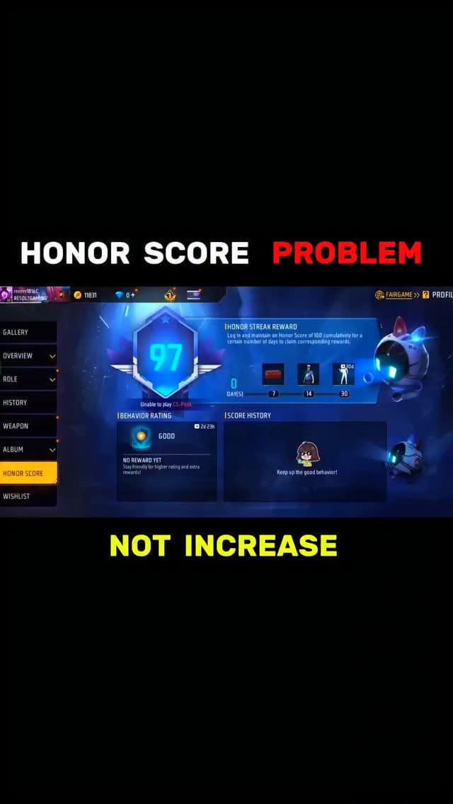 Post 4 by Hit Tamizha Gaming on Instagram (video)