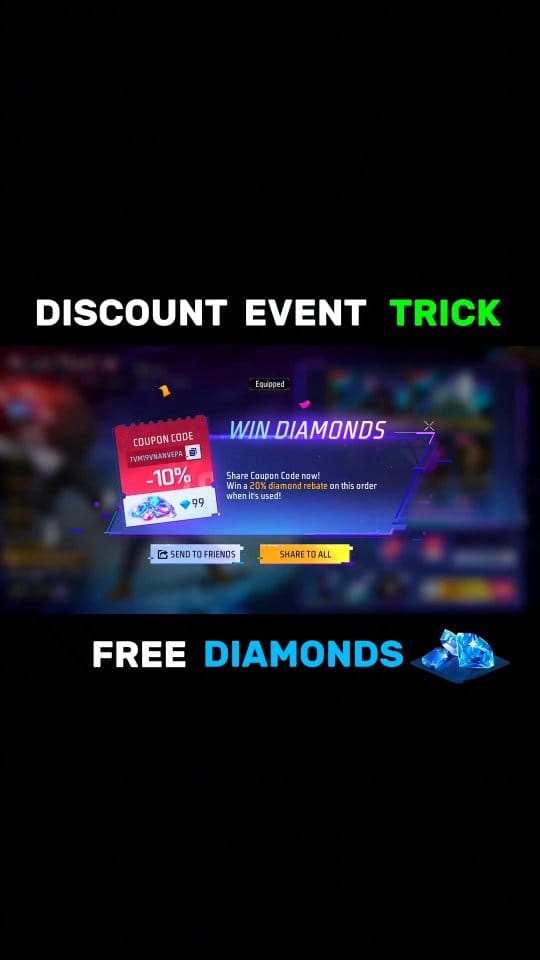 Post 5 by Hit Tamizha Gaming on Instagram (video)