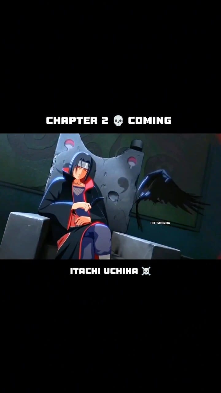 Post 10 by Hit Tamizha Gaming on Instagram (video)