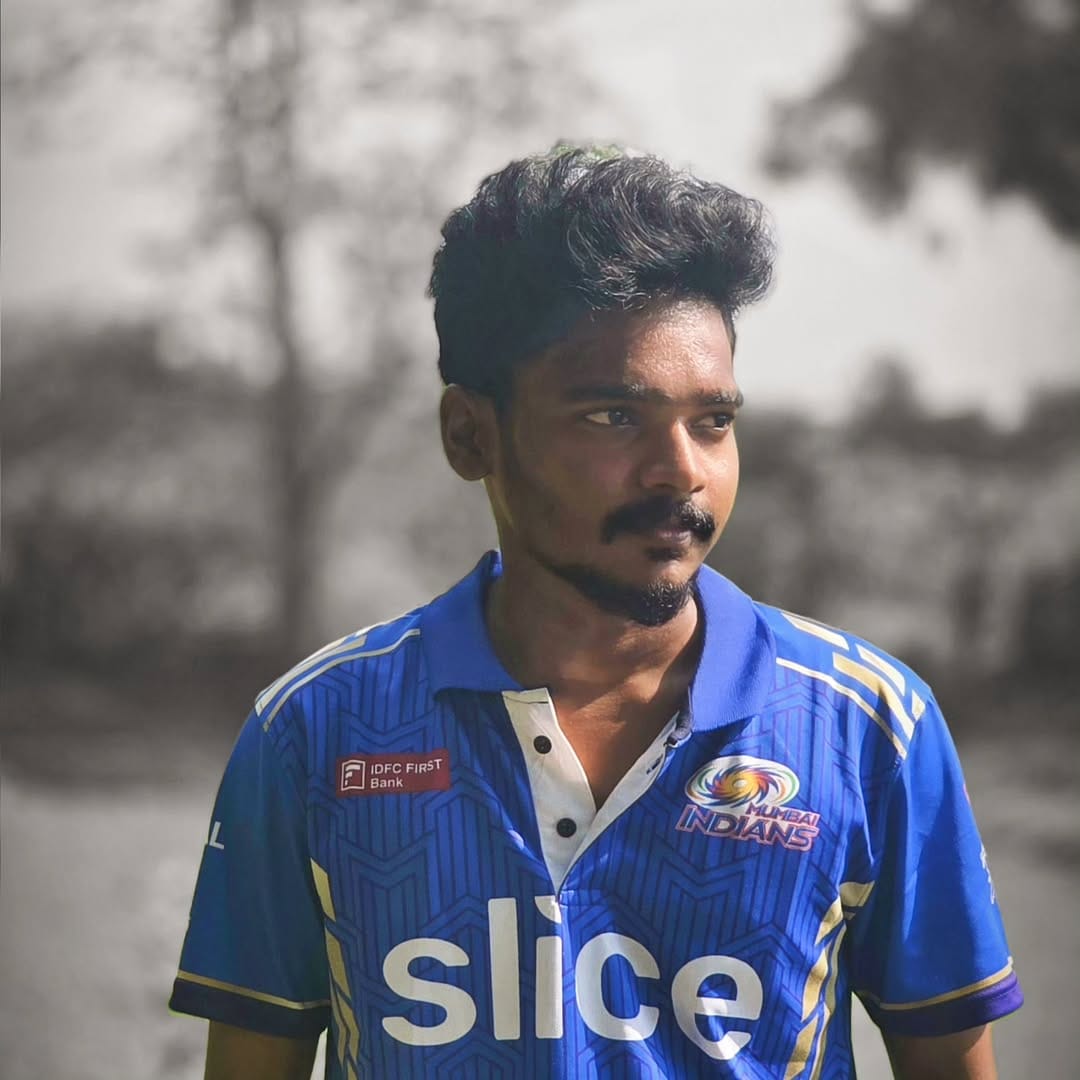 Post 9 by Hit Tamizha Gaming on Instagram (image)