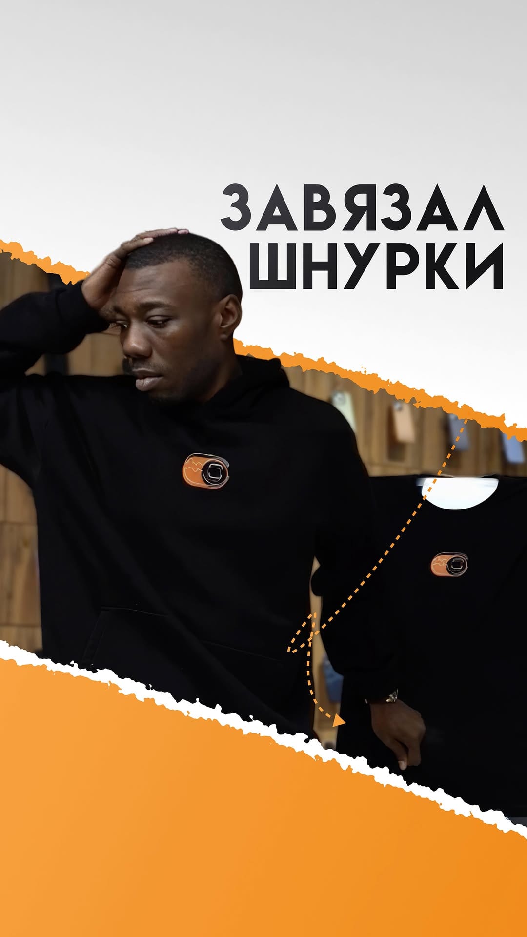 Post 5 by  АйСтор - тот самый магазин техники в Волгограде и в Волжском on Instagram (video)
