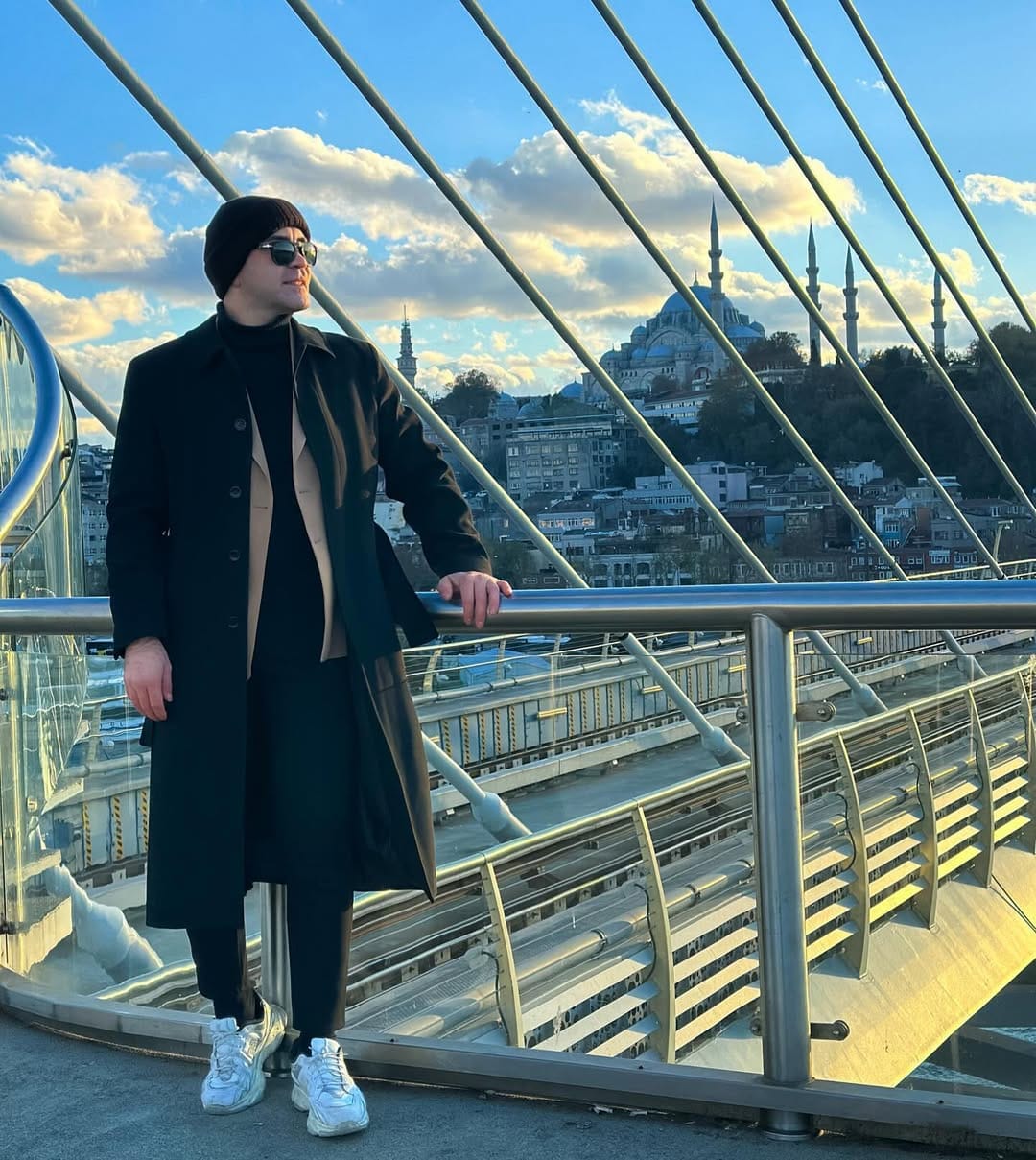 Post 10 by Cevat yaman on Instagram (image)