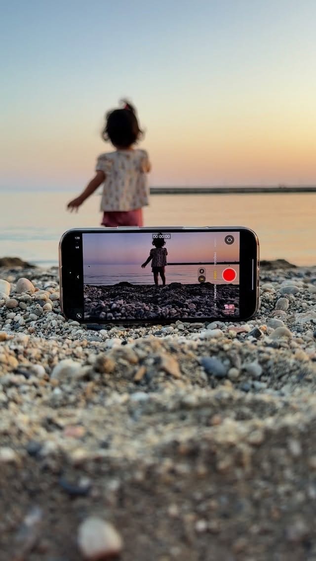 Post 2 by Cevat yaman on Instagram (video)