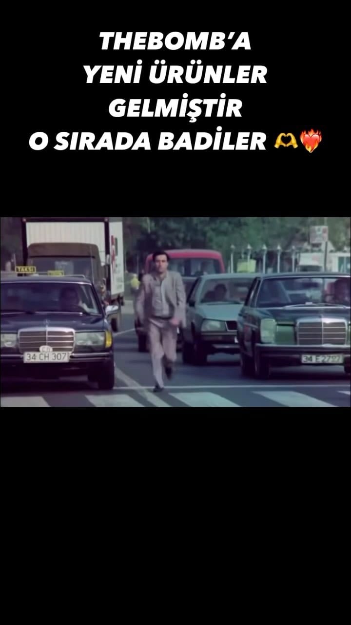 Post 9 by Thebomb Mens Wear | Erkek Giyim on Instagram (video)