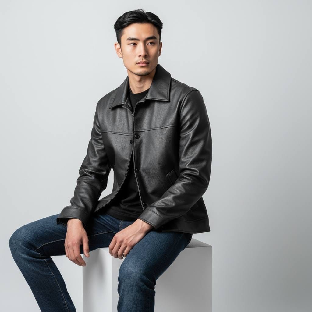 Post 5 by Thebomb Mens Wear | Erkek Giyim on Instagram (carousel)