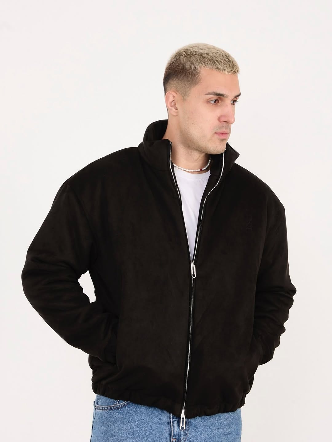 Post 4 by Thebomb Mens Wear | Erkek Giyim on Instagram (image)