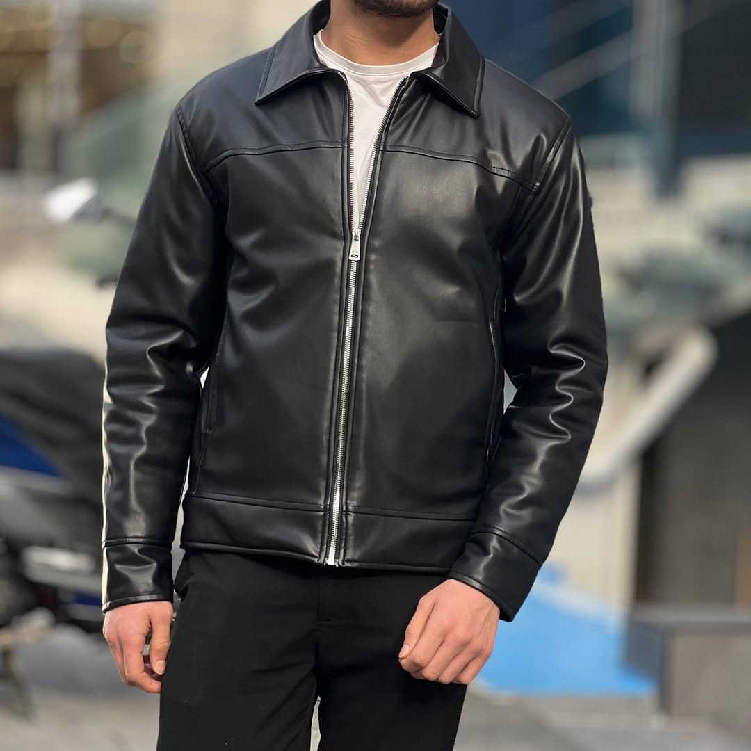 Post 6 by Thebomb Mens Wear | Erkek Giyim on Instagram (carousel)