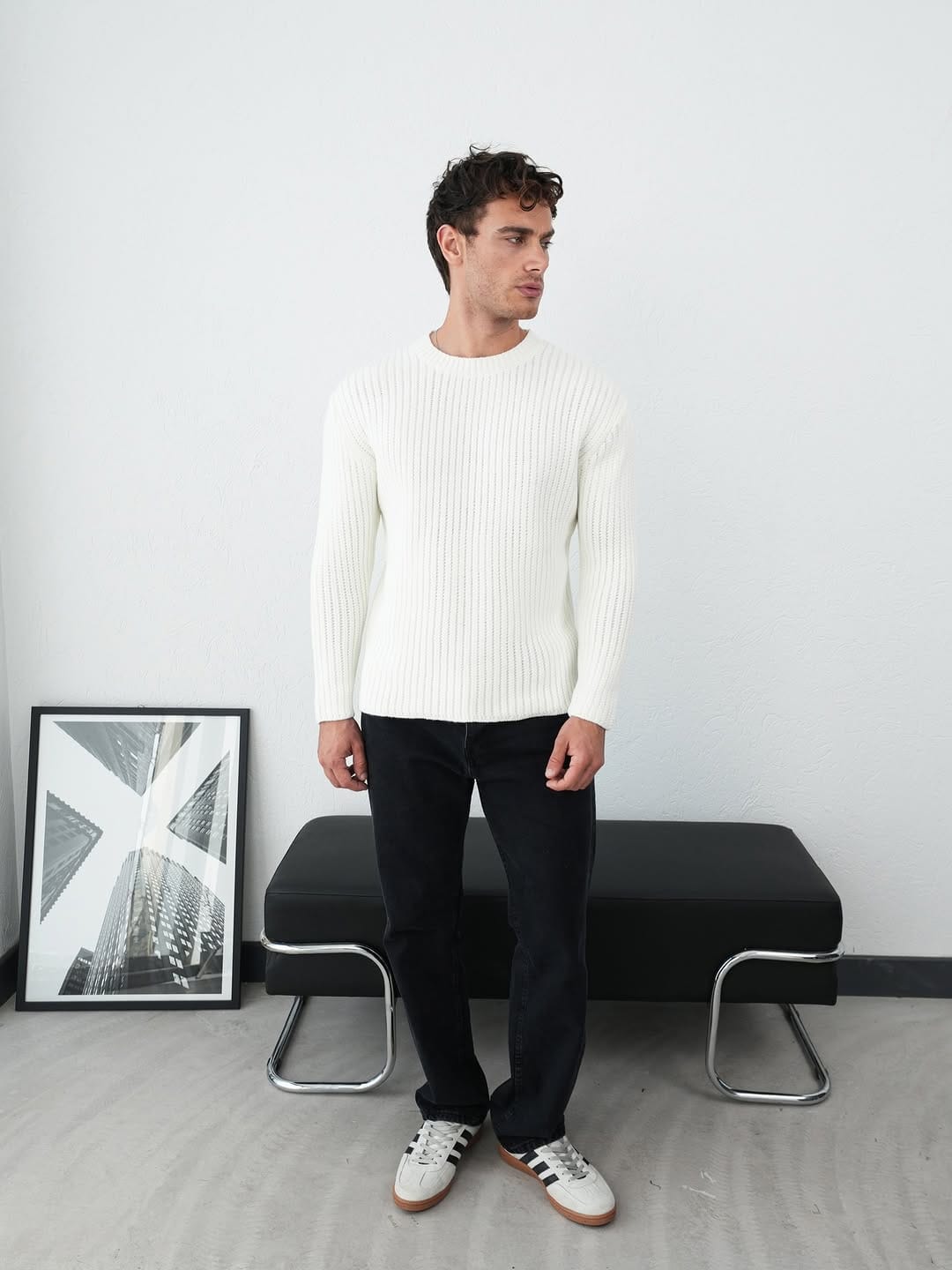 Post 2 by Thebomb Mens Wear | Erkek Giyim on Instagram (carousel)