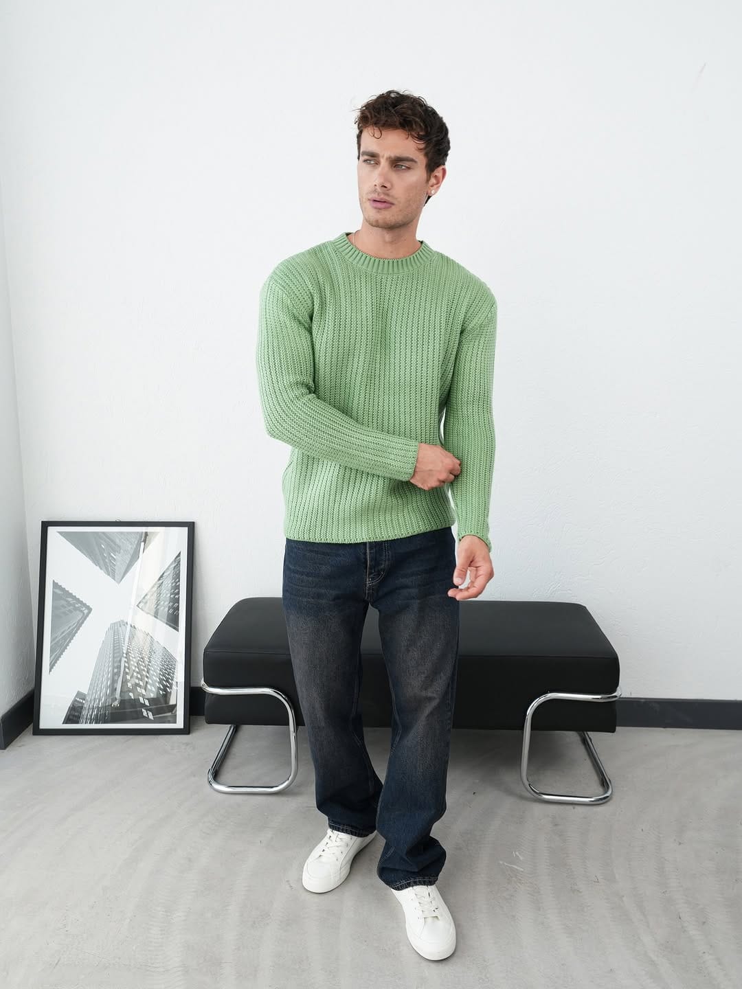 Post 1 by Thebomb Mens Wear | Erkek Giyim on Instagram (carousel)
