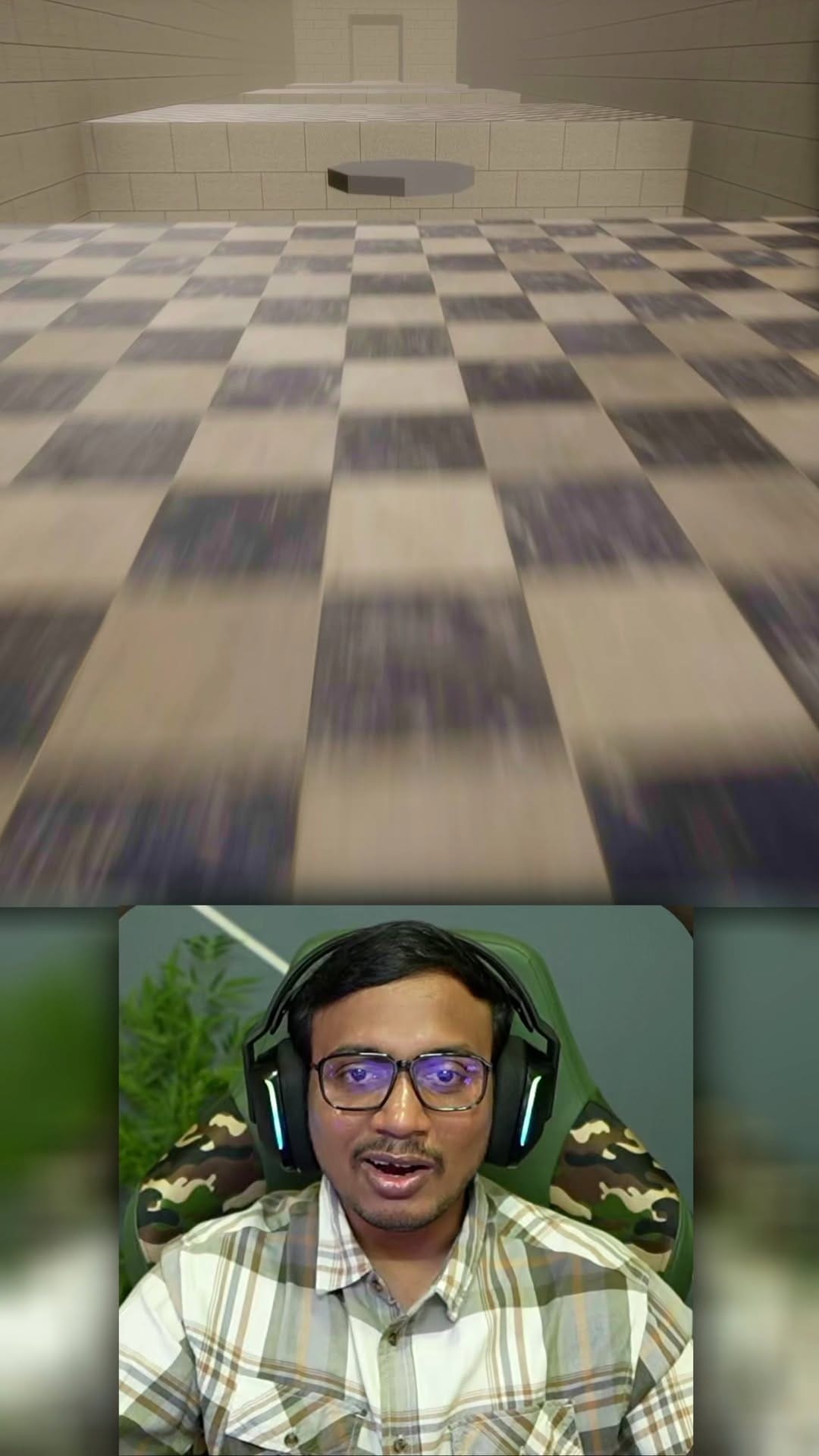 Post 1 by Hi5 GAMER on Instagram (video)