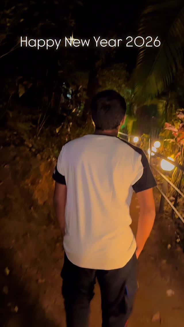 Post 6 by Hi5 GAMER on Instagram (video)