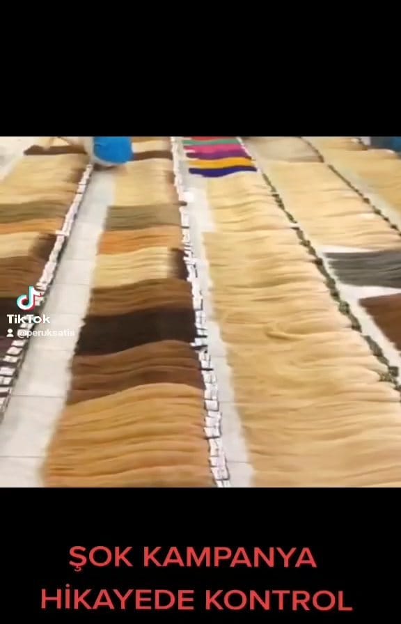 Post 3 by Whatsapp +90 542 240 41 11 on Instagram (video)